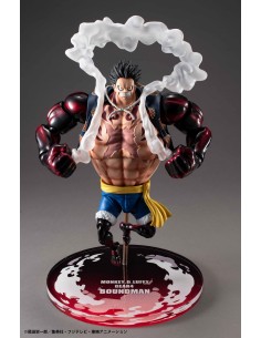 MegaHouse One Piece...