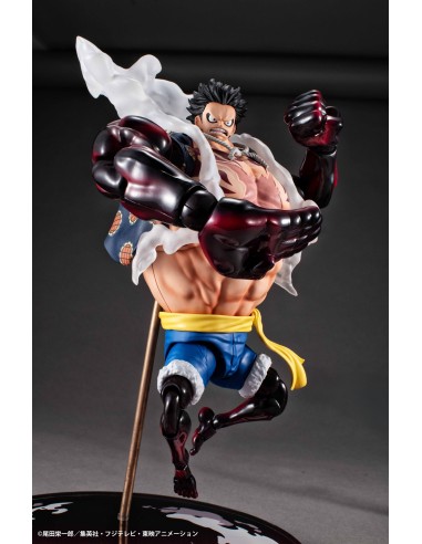 MegaHouse One Piece Variable Action... MegaHouse One Piece Variable Action...