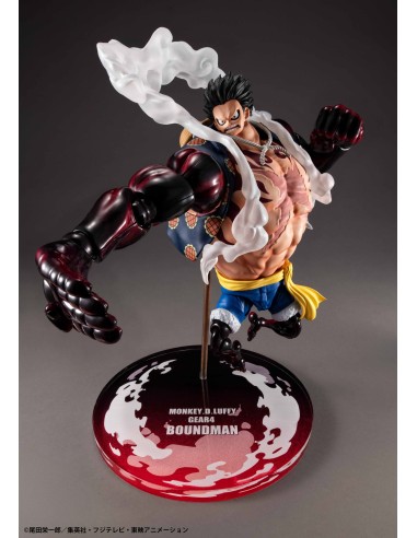 MegaHouse One Piece Variable Action... MegaHouse One Piece Variable Action...