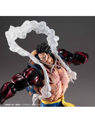MegaHouse One Piece Variable Action... MegaHouse One Piece Variable Action...