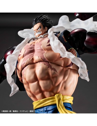 MegaHouse One Piece Variable Action... MegaHouse One Piece Variable Action...