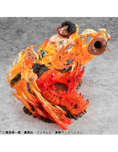 MegaHouse One Piece P.O.P NEO-Maximum... MegaHouse One Piece P.O.P NEO-Maximum...