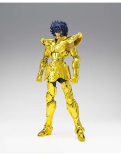 Bandai Saint Seiya Myth...