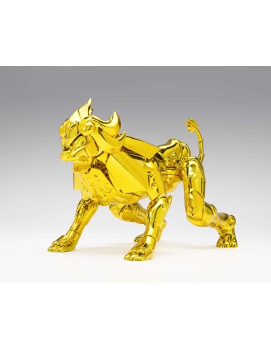 Bandai Saint Seiya Myth Cloth EX Ikki... Bandai Saint Seiya Myth Cloth EX Ikki...