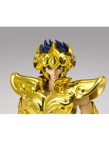 Bandai Saint Seiya Myth Cloth EX Ikki... Bandai Saint Seiya Myth Cloth EX Ikki...