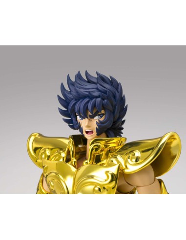 Bandai Saint Seiya Myth Cloth EX Ikki... Bandai Saint Seiya Myth Cloth EX Ikki...