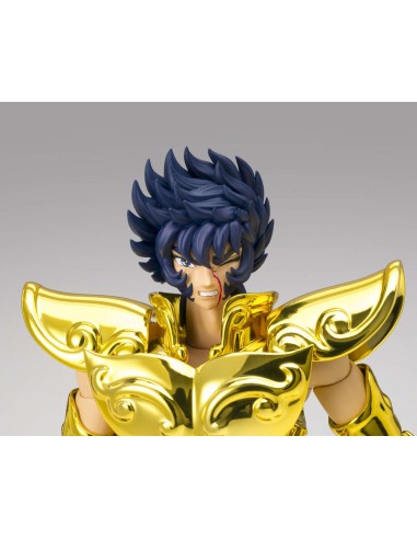 Bandai Saint Seiya Myth Cloth EX Ikki... Bandai Saint Seiya Myth Cloth EX Ikki...