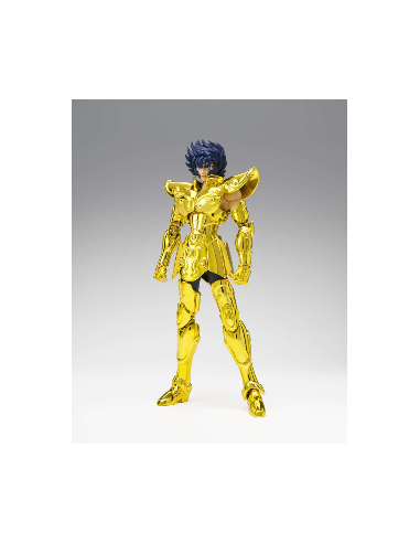 Bandai Saint Seiya Myth Cloth EX Ikki... Bandai Saint Seiya Myth Cloth EX Ikki...