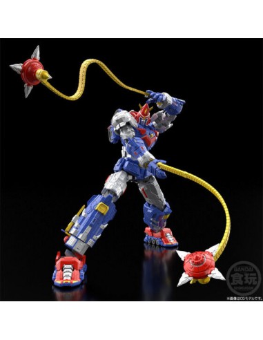 Bandai Voltes V Legacy SMP Bandai...