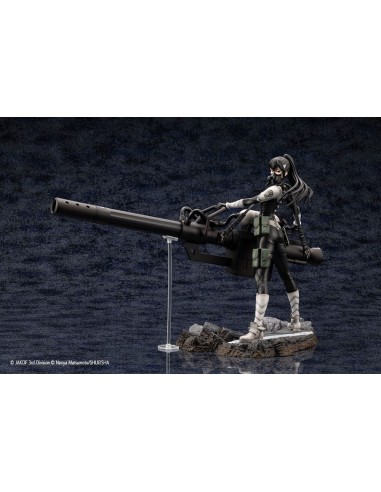 Kotobukiya Kaiju No. 8 ARTFXJ 1/8...