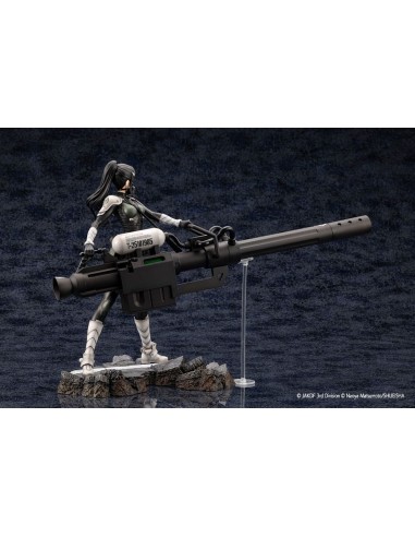 Kotobukiya Kaiju No. 8 ARTFXJ 1/8...