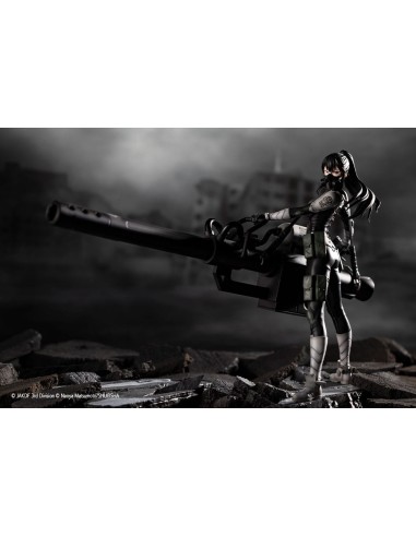 Kotobukiya Kaiju No. 8 ARTFXJ 1/8...