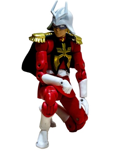 MegaHouse Mobile Suit Gundam G.M.G.... MegaHouse Mobile Suit Gundam G.M.G....