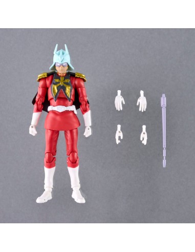 MegaHouse Mobile Suit Gundam G.M.G.... MegaHouse Mobile Suit Gundam G.M.G....