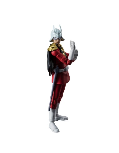 MegaHouse Mobile Suit Gundam G.M.G.... MegaHouse Mobile Suit Gundam G.M.G....