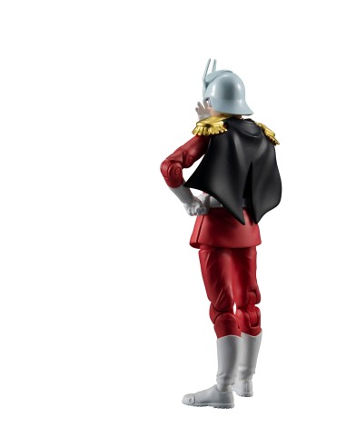 MegaHouse Mobile Suit Gundam G.M.G.... MegaHouse Mobile Suit Gundam G.M.G....