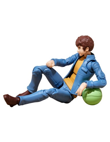 MegaHouse Mobile Suit Gundam G.M.G.... MegaHouse Mobile Suit Gundam G.M.G....