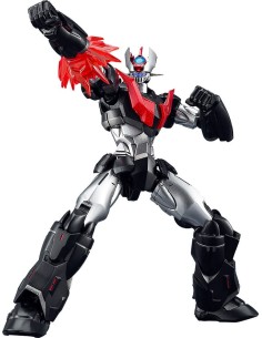 GoodSmile Mazinger...