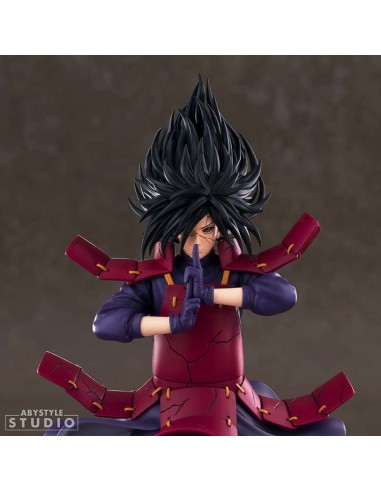ABYstyle Madara Super Figure...