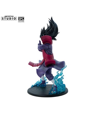 ABYstyle Madara Super Figure...