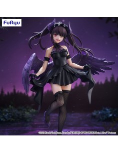 Furyu Date A Live V BiCute...
