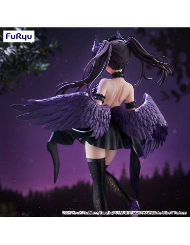 Furyu Date A Live V BiCute Dark...