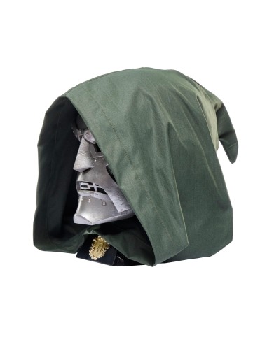 Hasbro Marvel Legends Roleplay...