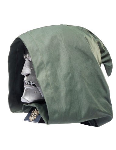 Hasbro Marvel Legends Roleplay...