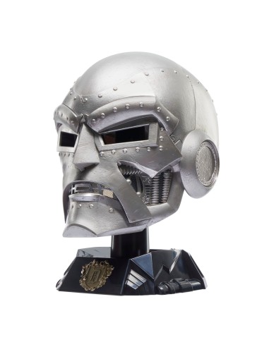 Hasbro Marvel Legends Roleplay...