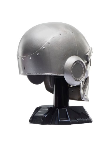 Hasbro Marvel Legends Roleplay...