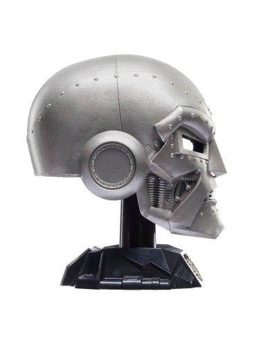 Hasbro Marvel Legends Roleplay...