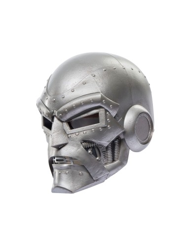 Hasbro Marvel Legends Roleplay...