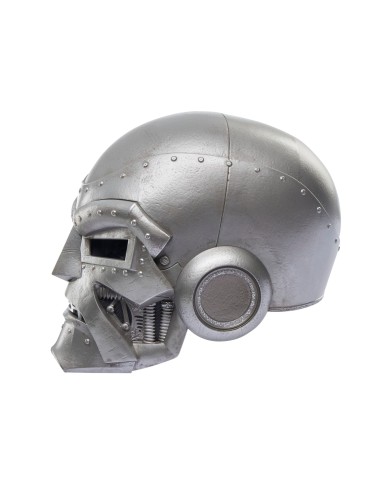 Hasbro Marvel Legends Roleplay...