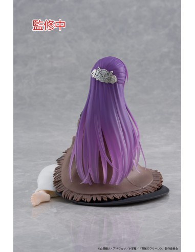 Taito Frieren Beyond Journey's End...