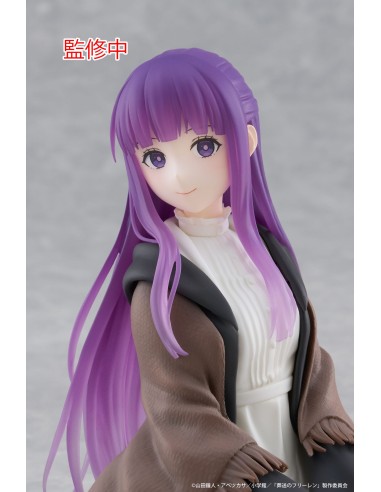 Taito Frieren Beyond Journey's End...