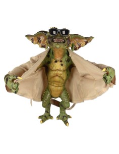 Neca Gremlins 2 Replica 1/1...