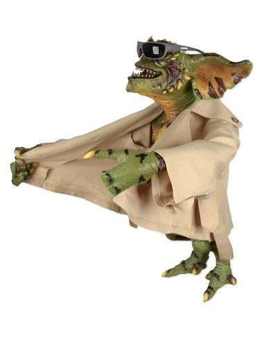 Neca Gremlins 2 Replica 1/1 Flasher...