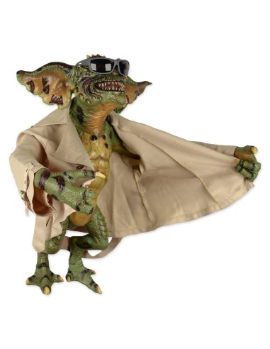 Neca Gremlins 2 Replica 1/1 Flasher...