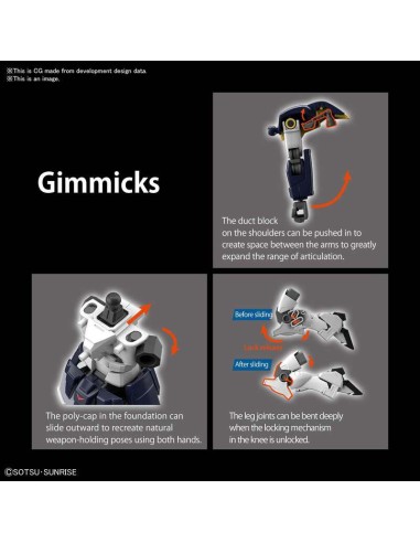 Bandai Gundam Wing Deathscythe...