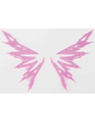 Bandai Gundam Seed Destiny ZGMF-X42S...