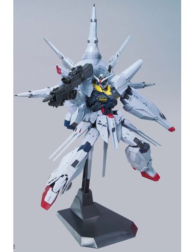Bandai Gundam Seed Providence...
