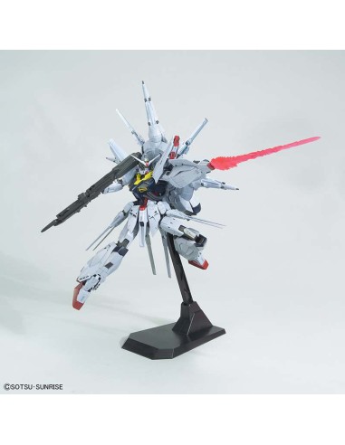 Bandai Gundam Seed Providence...