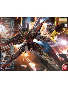 Bandai Gundam Seed Blitz...