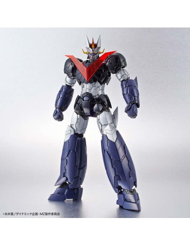 Bandai Great Mazinger Infinity HG 1/144