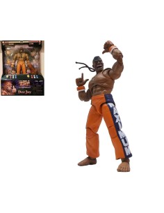 Jada Toys Street Fighter 2...