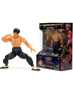 Jada Toys Street Fighter 2...