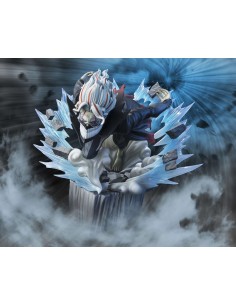 Bandai Dandadan Okarun...