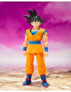 Bandai Dragon Ball Daima...