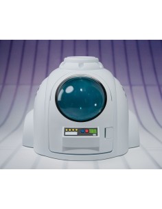 Bandai Dragon Ball Z...