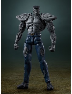 Bandai Yu Yu Hakusho...